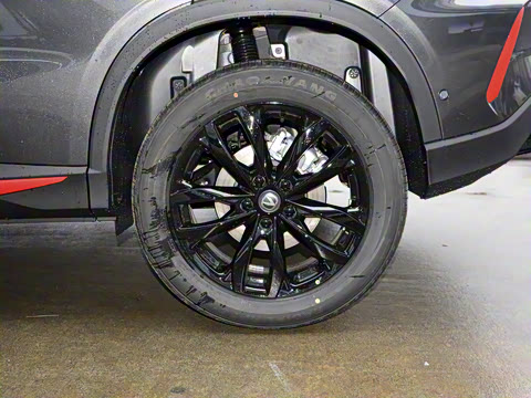 2025�� 1.5T DCT������