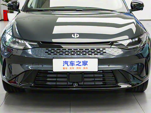 2024�� ���� 216������