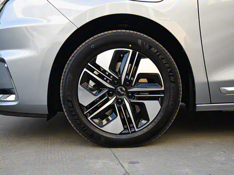 2024�� ������ 1.5T 150KM �콢�� �������