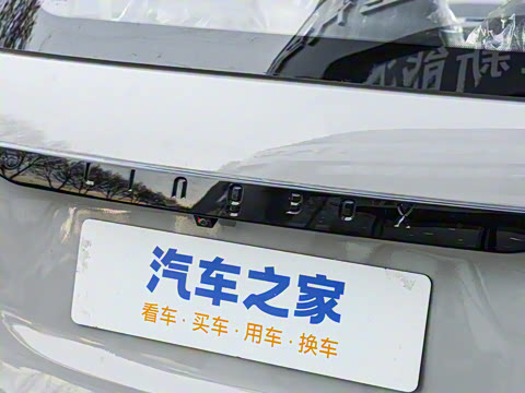 2025�� 140km ������