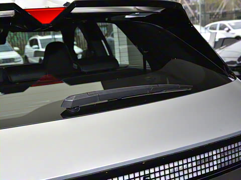 2024�� ��׼��