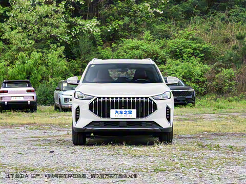 2024�� �ھ��� 1.5T �ֶ��ھ� 5��