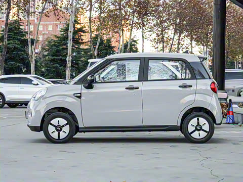 2025�� 140km ������