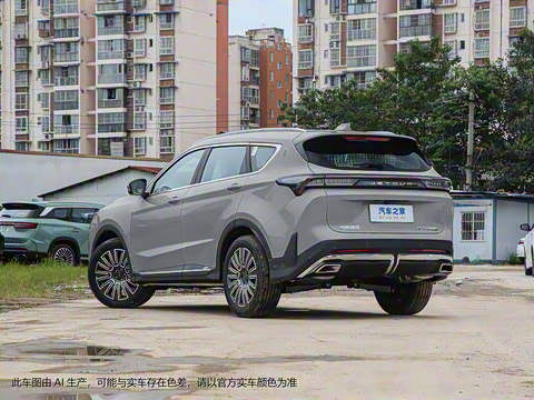 2025�� 1.5T �������Ȱ� 5��