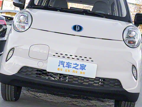 2025�� 205km ��Ȱ�