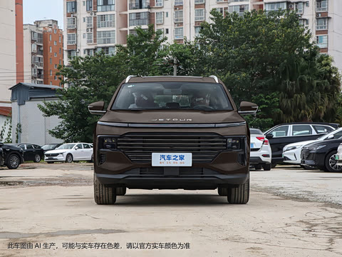 2025�� 1.5T �������Ȱ� 5��