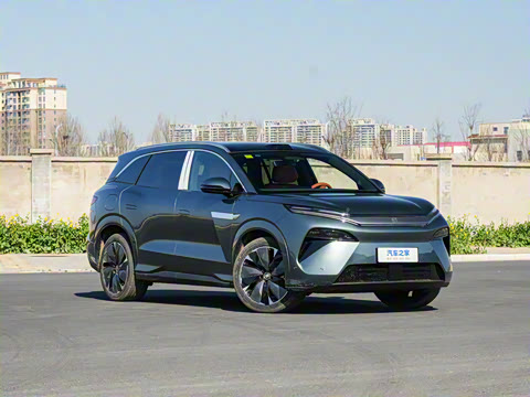 2025�� EV 600KM���������״��콢��