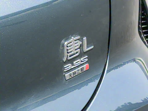 2025�� EV 600KM���������״��콢��