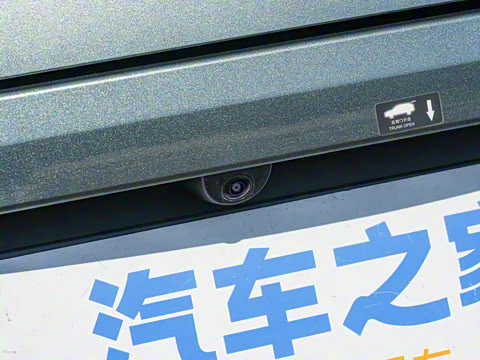 2025�� EV 600KM���������״��콢��