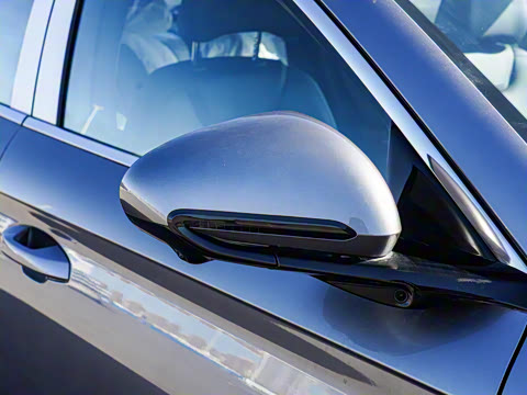 2025�� DM-i �Ǽݰ� 80KM��Խ��