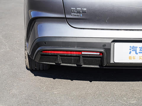 2025�� DM-i �Ǽݰ� 80KM��Խ��