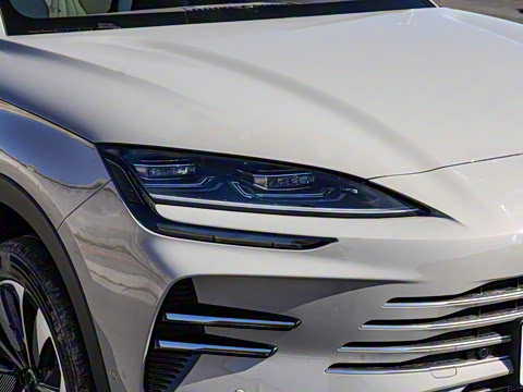 2025�� DM-i �Ǽݰ� 112KM ������