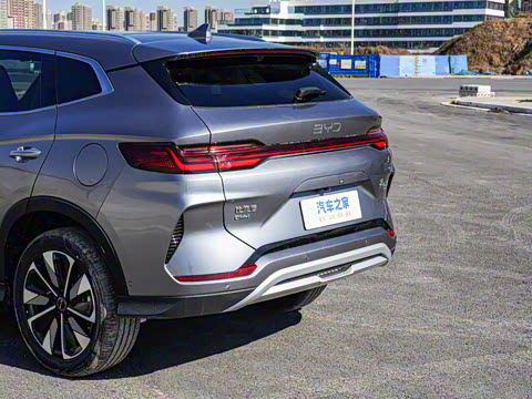 2025�� DM-i �Ǽݰ� 112KM ������