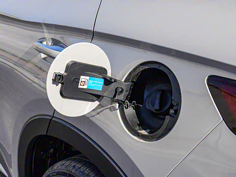 2025�� DM-i �Ǽݰ� 112KM ������