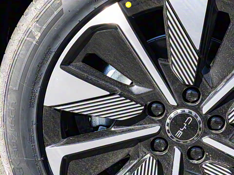 2025�� DM-i �Ǽݰ� 112KM ������