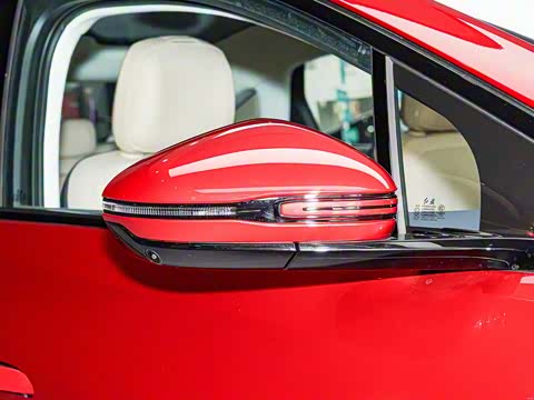 2025�� 550��ѡ��