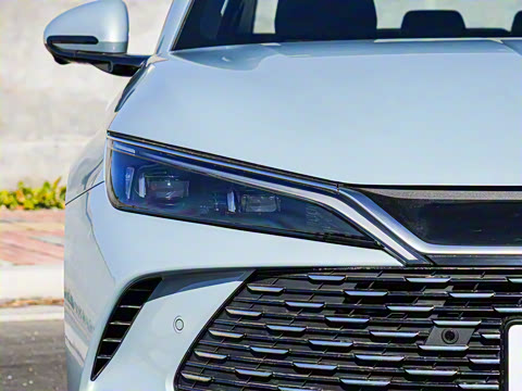 2025�� DM-i �Ǽݰ� 120KM������