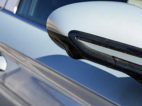 2025�� DM-i �Ǽݰ� 120KM������