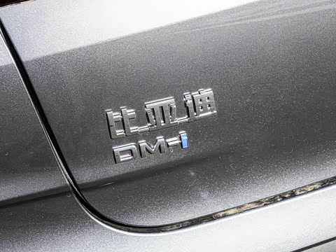 2025�� DM-i �Ǽݰ� 80KM��Խ��