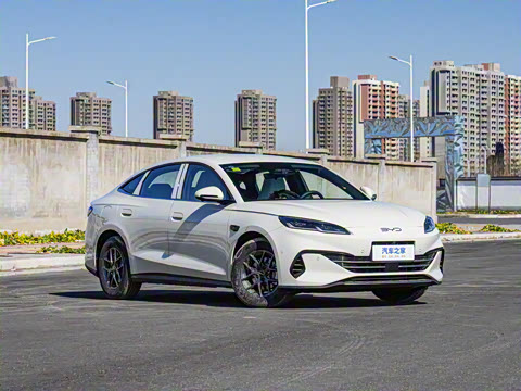 2025�� DM-i �Ǽݰ� 80KM������