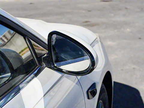 2025�� DM-i �Ǽݰ� 80KM������