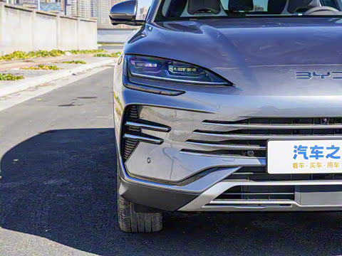 2025�� DM-i �Ǽݰ� 112KM ������