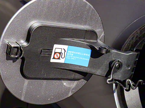 2025�� DM-i �Ǽݰ� 112KM ������