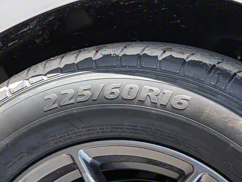 2025�� DM-i �Ǽݰ� 80KM������