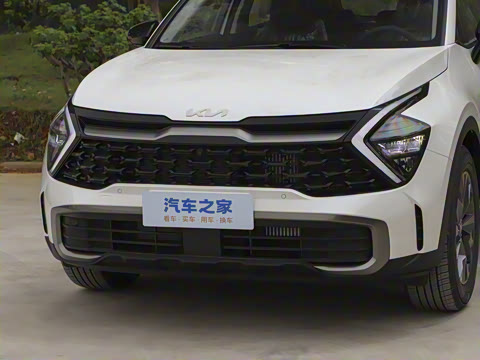 2025�� 2.0T �������������