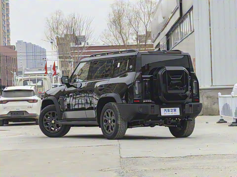 2025�� 2.0T �Զ�����20������