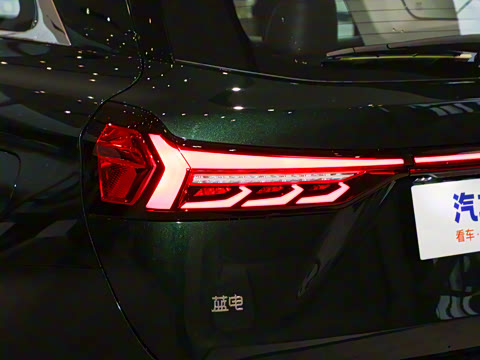 2025�� 120km ��׼���ж��ư� 5��