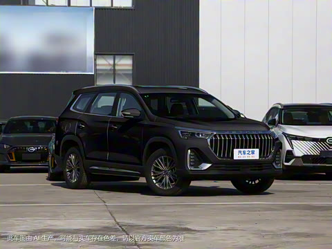 2024�� 1.5T �ֶ��� 5��