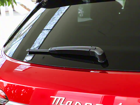 2024�� 2.0T Modena