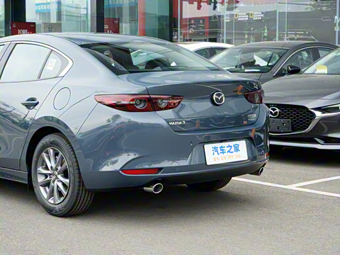 2025�� 2.0L �Զ������