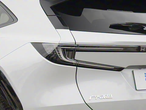 2025�� ����������Max