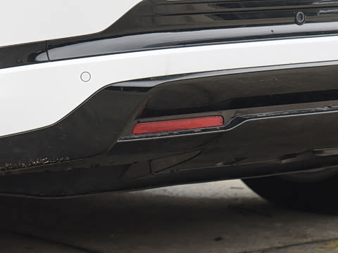 2025�� ����������Max