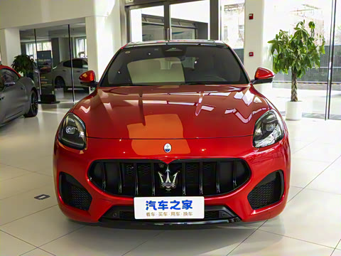 2024�� 2.0T Modena