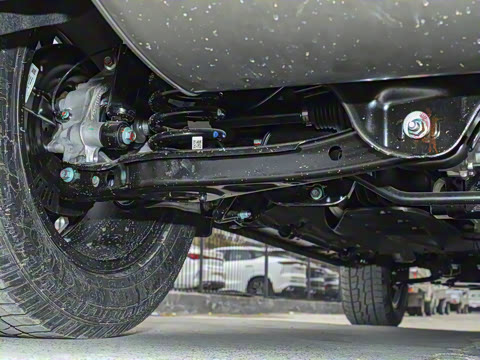 2025�� 2.0T �Զ�����20������