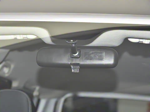 2024�� 2.0L ���ᴴ���� 7��