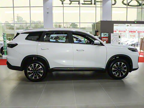 2025�� 290TGDI DCT����� 7��