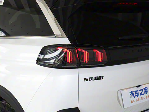 2023�� �Ŀ� 400THP �콢��ҫ�� 7��