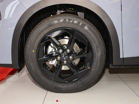 2024�� 450 ���а�