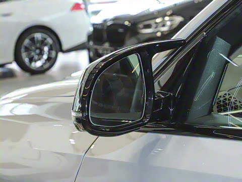 2024�� X6 M ������