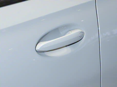 2024�� X6 M ������