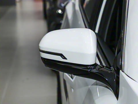 2025�� 290TGDI DCT����� 7��