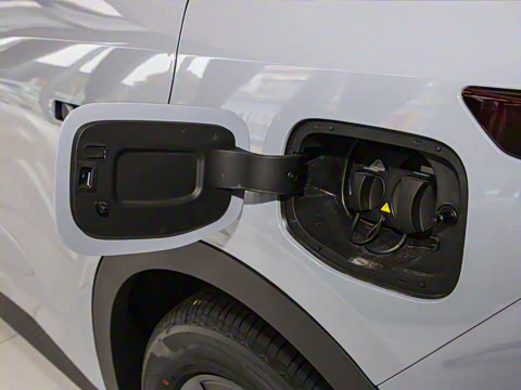 2024�� 450 ���а�