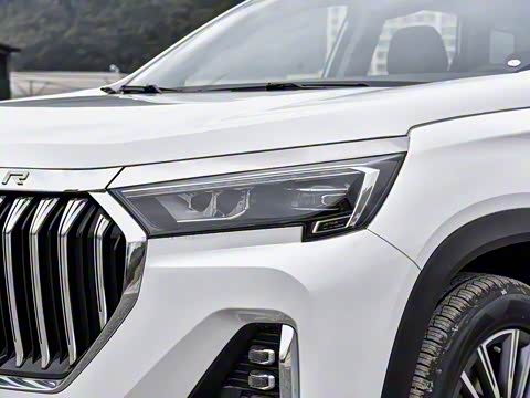 2025�� 1.6TD DCT��Ӣ�� 5��