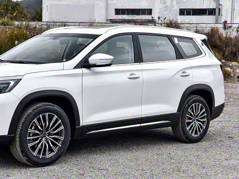 2025�� 1.6TD DCT��Ӣ�� 5��