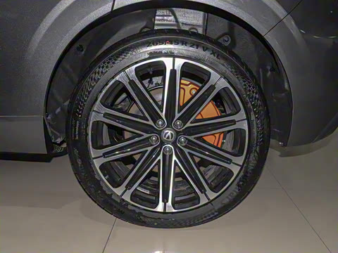 2024�� �ǵ�iDD 1.5T 135km������