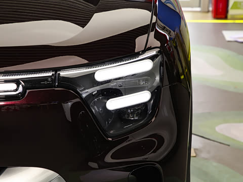 2024�� ���������� ������